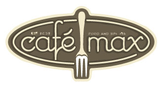 云鑫科技(0572cx.cn)